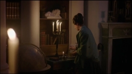 The Confessions Of Frannie Langton - Season 01 Episode 03